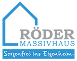 Röder - Logo 1