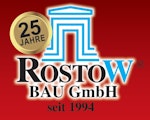 Rostow Massivhaus