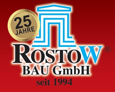 rostow_logo2.JPG