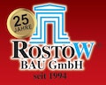 Rostow Erschließungs- und Vertriebs GmbH