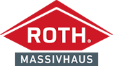 ROTH-MASSIVHAUS