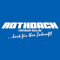 Rothdach
