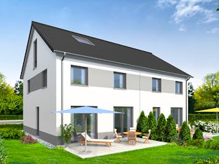 rs_dhquadriga2_exterior1