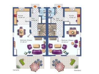 rs_dhquadriga2_floorplan1