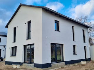 rs_efhlaura-vitaline_exterior1