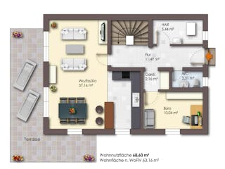 rs_efhlaura-vitaline_floorplan1