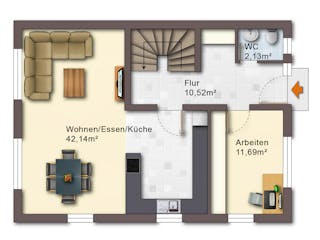 rs_efhlaura_floorplan1