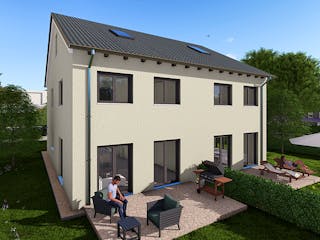 saale-haus_dh1_exterior1