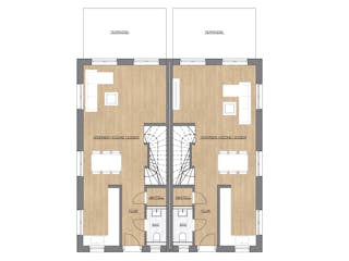 saale-haus_dh2_floorplan1
