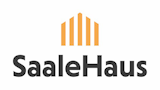 SAALE-Haus