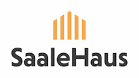 Massivhaus-Baupartner SAALE-Haus