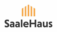 Massivhaus-Baupartner SAALE-Haus - Mehrfamilienhäuser
