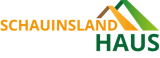 schauinsland-bau_logo1.png