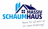 Massivhaus-Baupartner Schaum Massivhaus