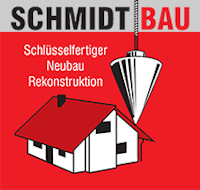 Massivhaus-Baupartner Schmidt-Bau