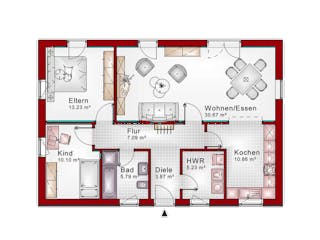 schneider-bungalow-pureline1_floorplan1