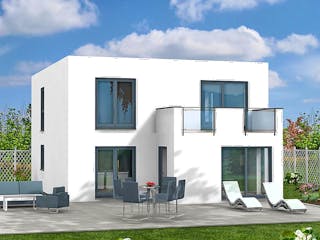 schneider-fd-cubeline57_exterior1