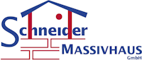 Massivhaus-Baupartner Schneider Massivhaus