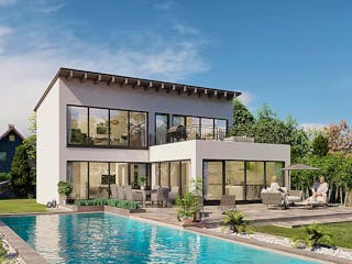 schneider-mh_pd-trendline30_exterior1