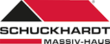 Schuckhardt Massiv-Haus