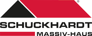 Schuckhardt Massiv-Haus logo