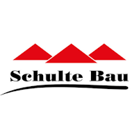 Massivhaus-Baupartner Schulte Bau