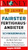 schwabenhaus_award25_fm-fairster-fertighausanbieter
