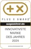 schwabenhaus_award35_pxa-inovativste-marke2024