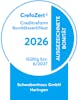 schwabenhaus_award38_crefozert
