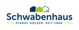 Schwabenhaus - Logo 4