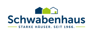 SCHWABENHAUS logo