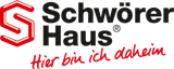 schwoerer_logo2.png