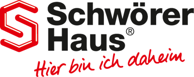 schwoerer_logo2.png