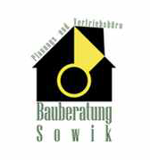 Massivhaus-Baupartner SOWIK Planungsbüro