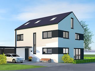 splietker_kernekamp_exterior1