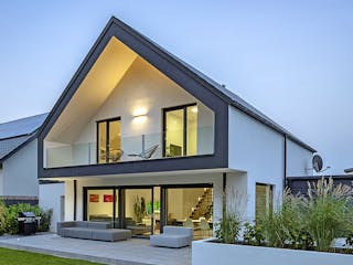 splietker_maibach_exterior1