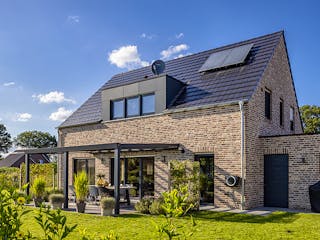 splietker_mayer_exterior1