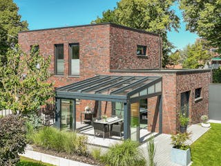 splietker_westkirchen_exterior1