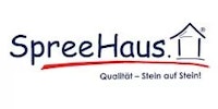 Spreehaus Logo
