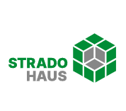 Fertighaus-Baupartner STRADO-Haus