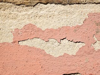 streichputz verarbeiten