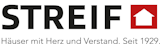 streif_logo2.png