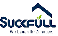 Fertighaus-Baupartner Suckfüll Energiesparhaus