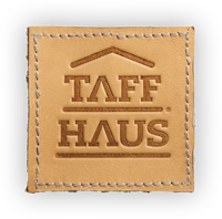 Fertighaus-Baupartner TAFF-Haus