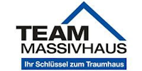 Massivhaus-Baupartner Team Massivhaus - Axel Wroblewski