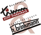 BauService Timm