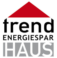 Massivhaus-Baupartner Trend-Energiesparhaus