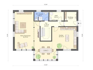ue-haus_kubis-vario_floorplan1