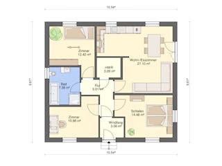 ue-haus_largo98_floorplan1