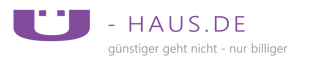 Ü-Haus logo